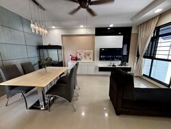 Blk 181 Vista 8 (Bedok), HDB 4 Rooms #613381541